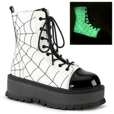 demonia-slacker-88-white-glow-vegan-leather-black-patent